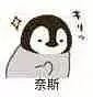 slot jackpot giant Yang Qingxuan tersenyum pahit dan berkata: Ziyuan dan Ade sama-sama terjebak